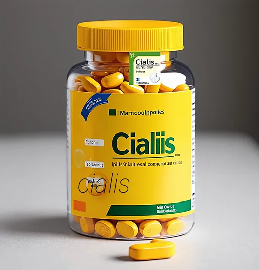 Cialis belgique en pharmacie